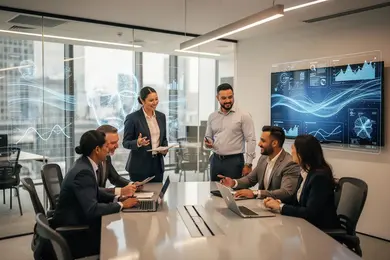 2026 Best AI Courses for Operations Managers thumbnail
