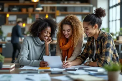 Most Affordable Accounting Associate Degree Programs - Budget-Friendly Accounting Schools in Montana for 2026