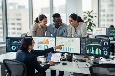 2026 Best Online Master's in Data Analytics for Product Analytics Careers thumbnail