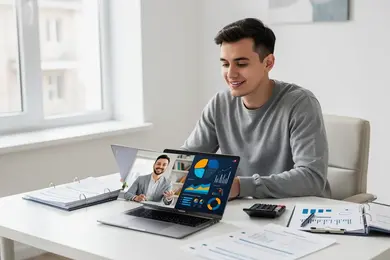 2027 Online Data Science Master's After a Bachelor's in Accounting: Prerequisites and Program Fit thumbnail
