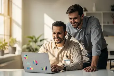 2027 Online Data Science Master's for Quality Engineers: A Career Transition Guide thumbnail