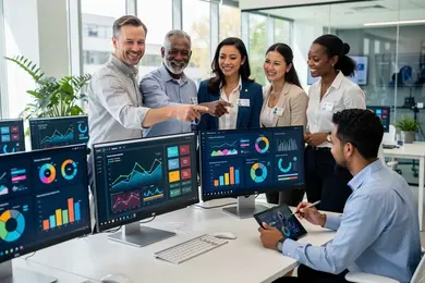 2026 Best Online Bachelor's in Public Health With Data and Reporting Coursework thumbnail