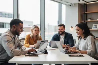2027 Best Online Non-Degree Programs for Job Security thumbnail