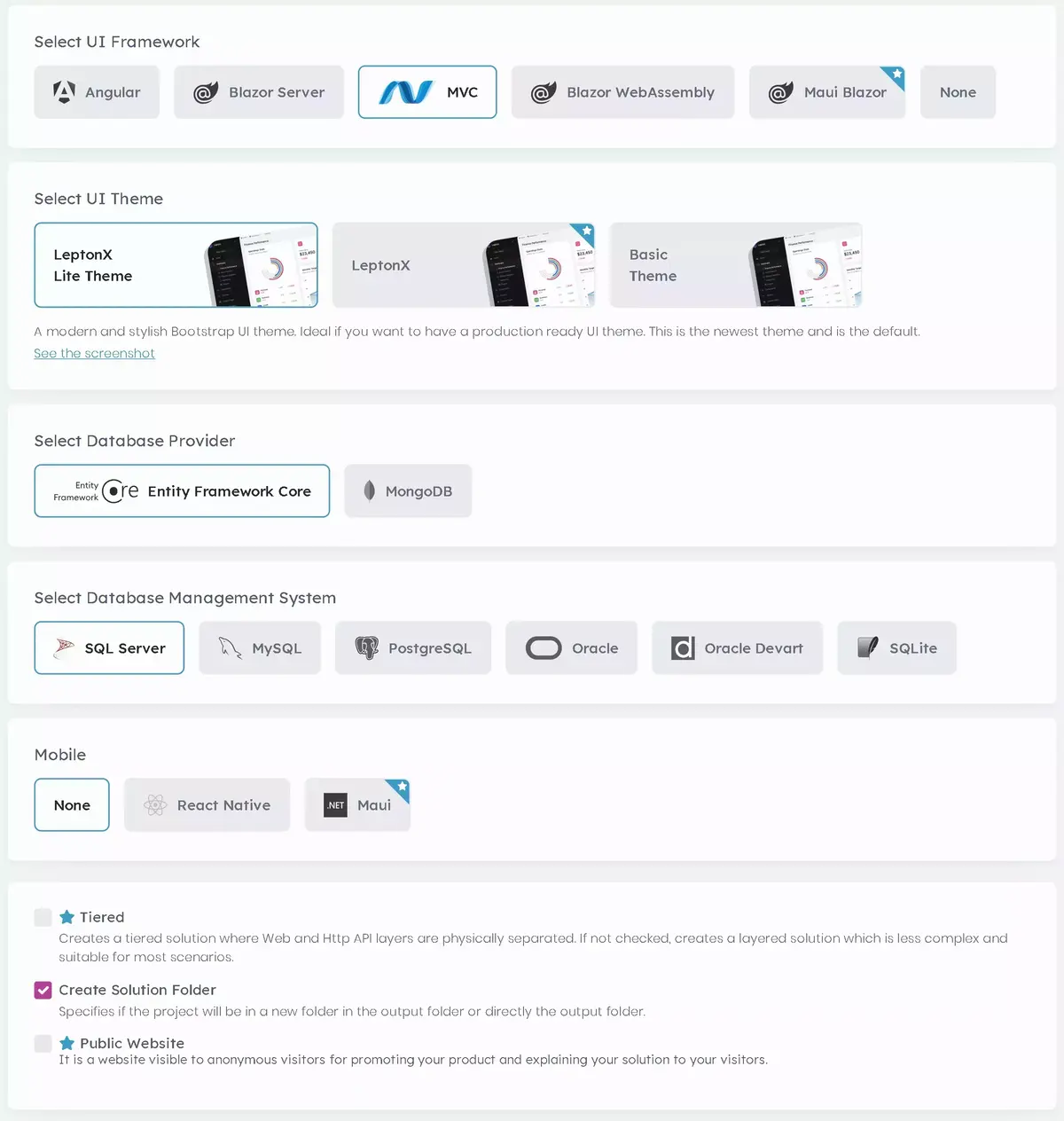 ABP.io Image 1.webp