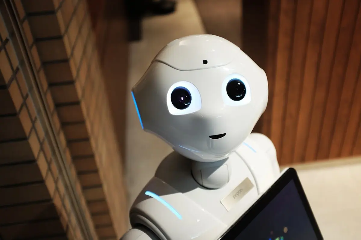 AI Is Reshaping Post-Purchase Support.jpg