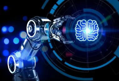 How AI-Driven CRM Solutions Are Enhancing Customer Experience thumbnail