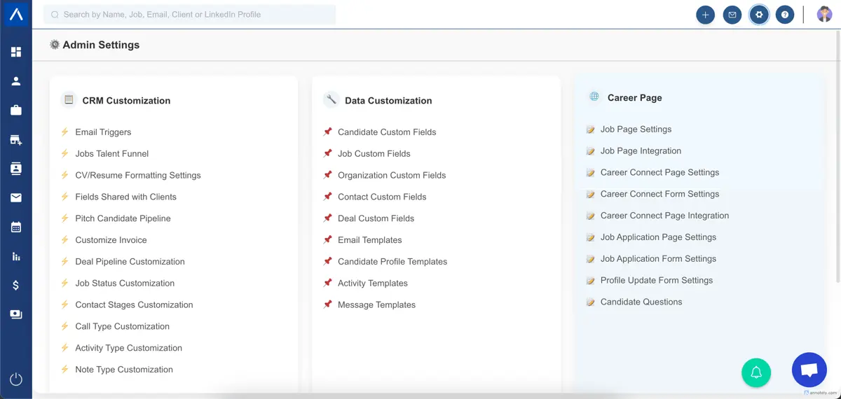 ATZ CRM 1.png