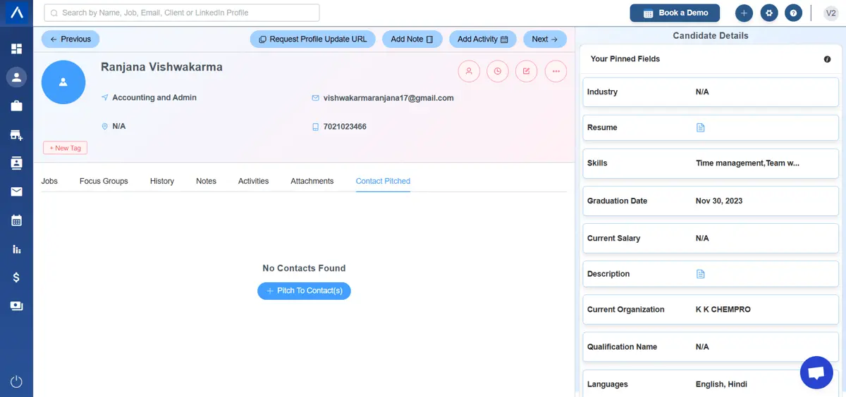 ATZ CRM 3.png