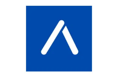 ATZ CRM: Top Applicant Tracking Systems (ATS) logo