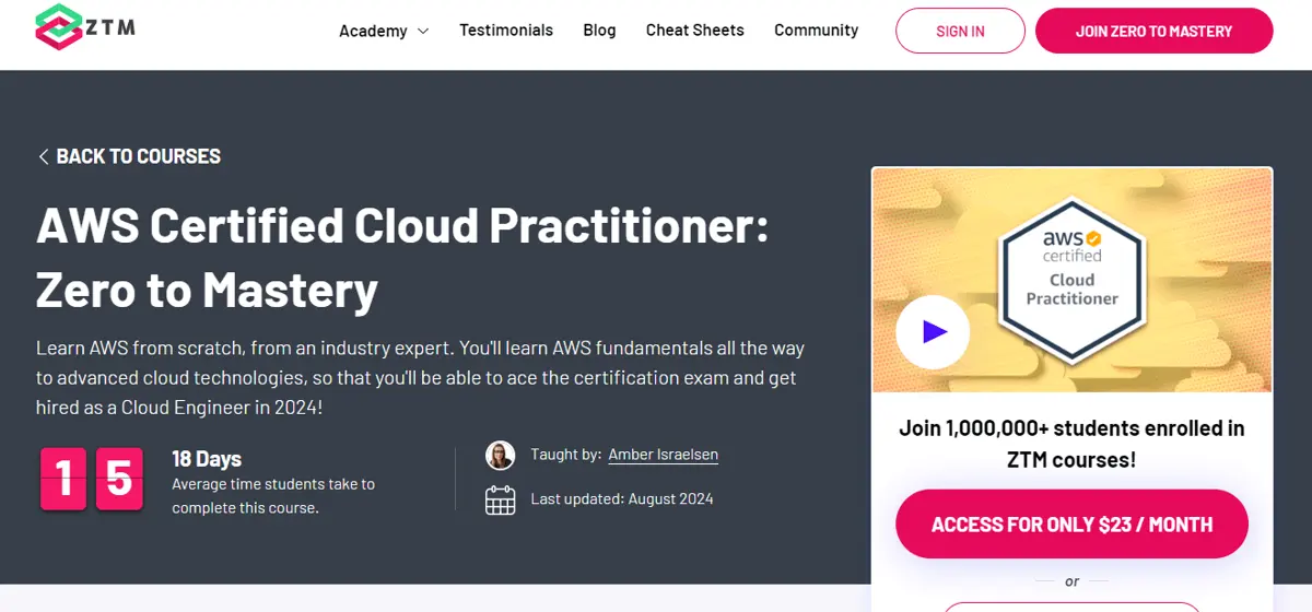 AWS Certified Cloud Practitioner Zero to Mastery.png
