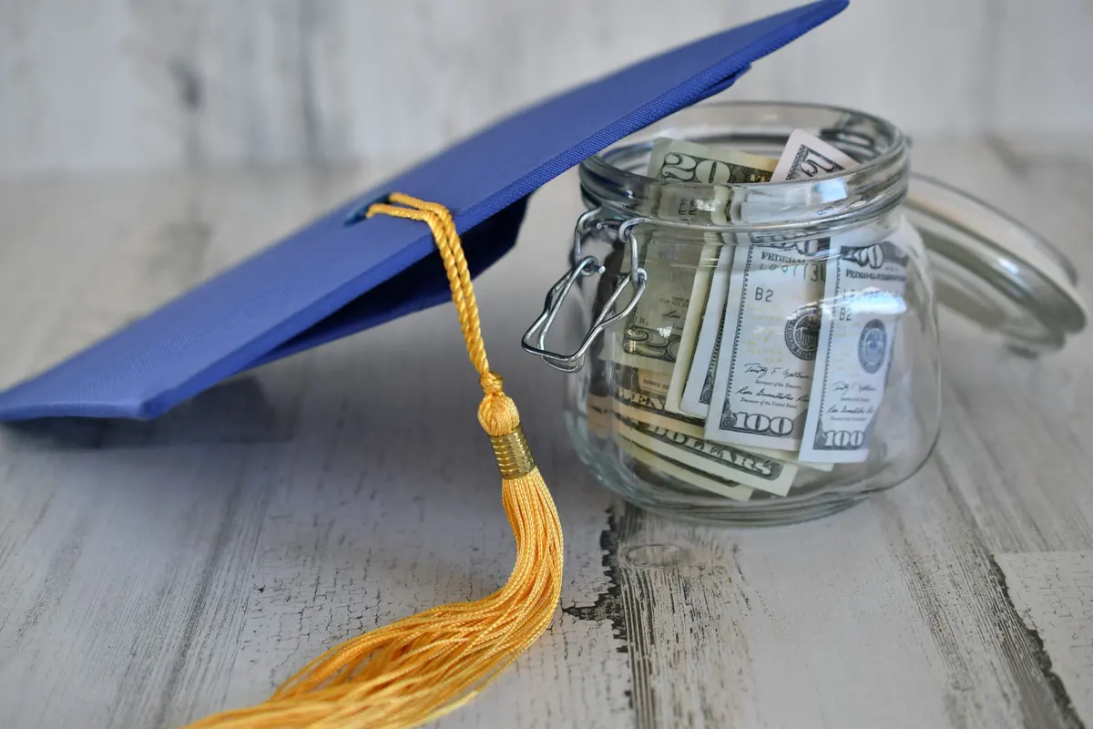 A Scholarship.jpg