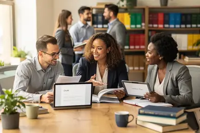 2026 Accounting Degree Master's Programs You Can Start Without Meeting All Requirements thumbnail