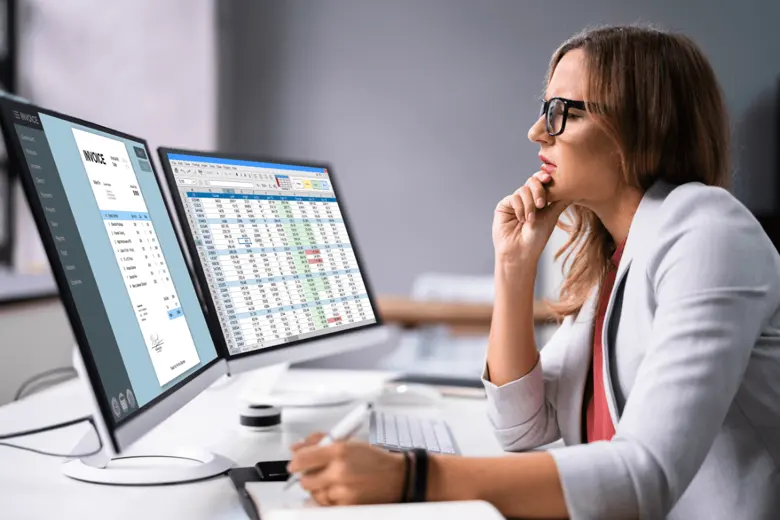 Most affordable online artificial intelligence degree programs for 2025