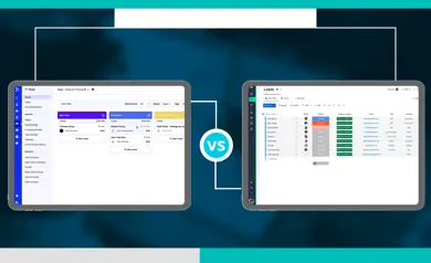 ActiveCampaign for Sales vs monday Sales CRM – 2027 Comparison thumbnail