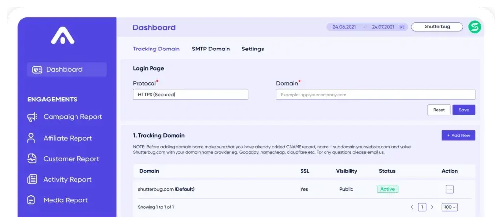 Affnook 2.webp