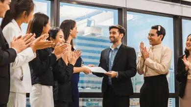 10 Reasons Why Agile Scrum Certification Will Transform Your Professional Life thumbnail