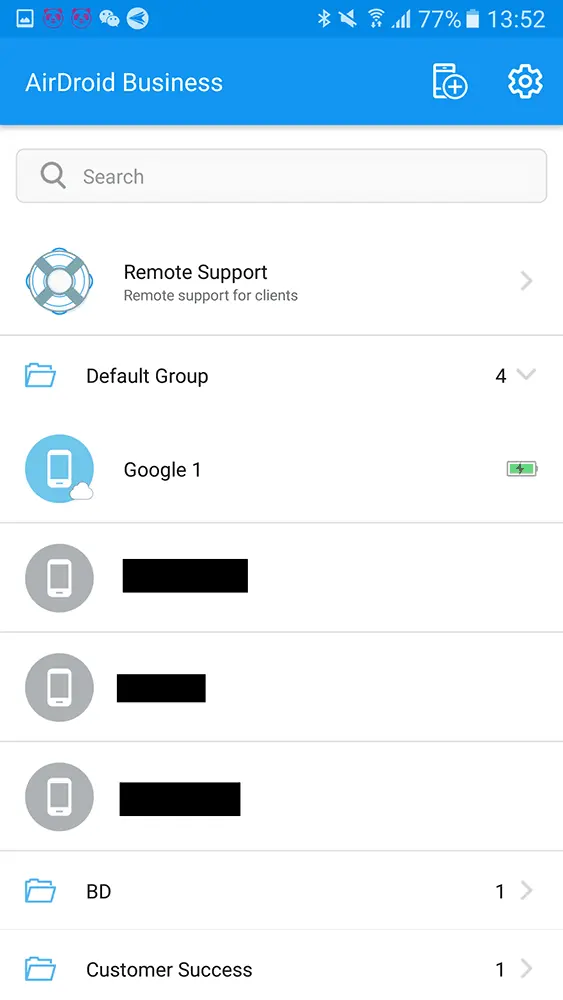 Airdroid business mobile1.png