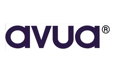 avua: Top Contractor Management Software logo