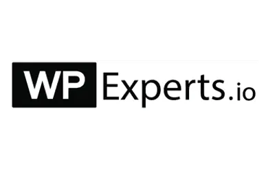 B2B Wholesale for WooCommerce: Top eCommerce Platforms logo