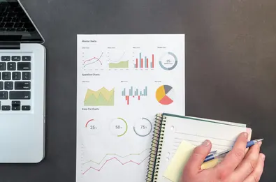2027 How to Become a Business Analyst With No Experience: Education, Salary, and Job Outlook