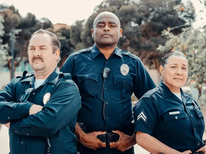 2026 Best Online Bachelor’s in Law Enforcement Degree Programs ...