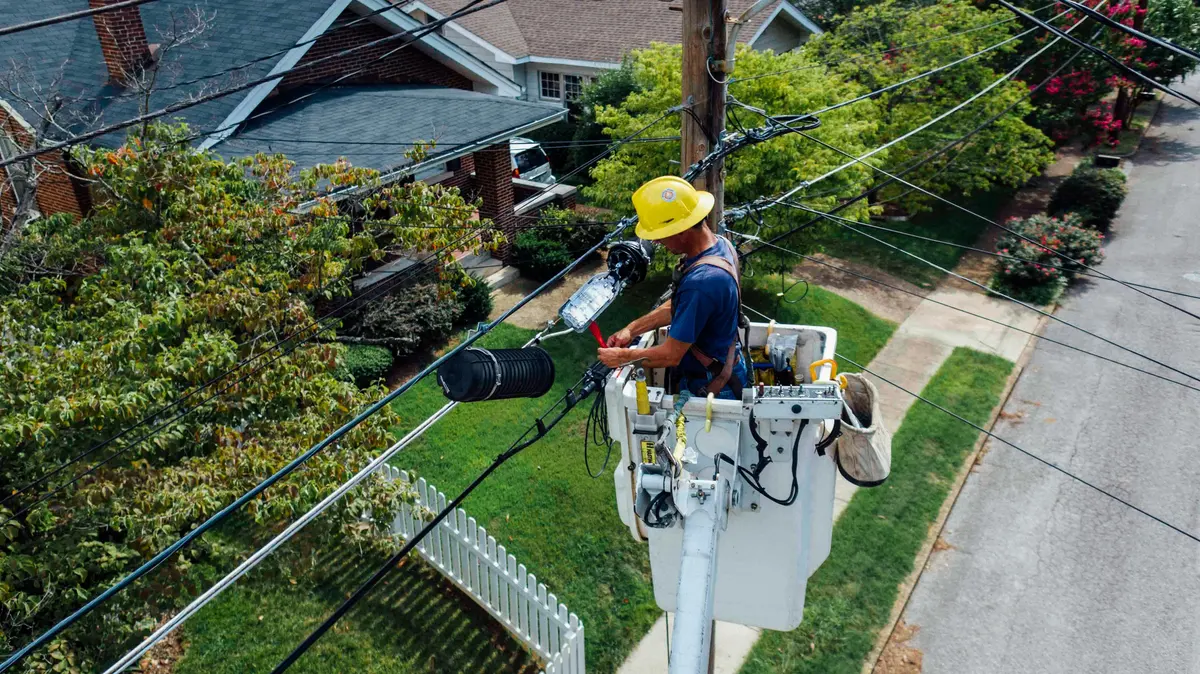 Best Electrician Trade Schools for 2025