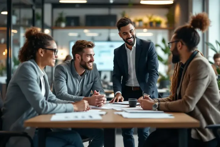 2026 Best Flexible Online MBA Programs With Self-Paced Options
