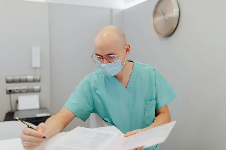 2027 Best Medical Assistant to RN Online Bridge Programs | Research.com