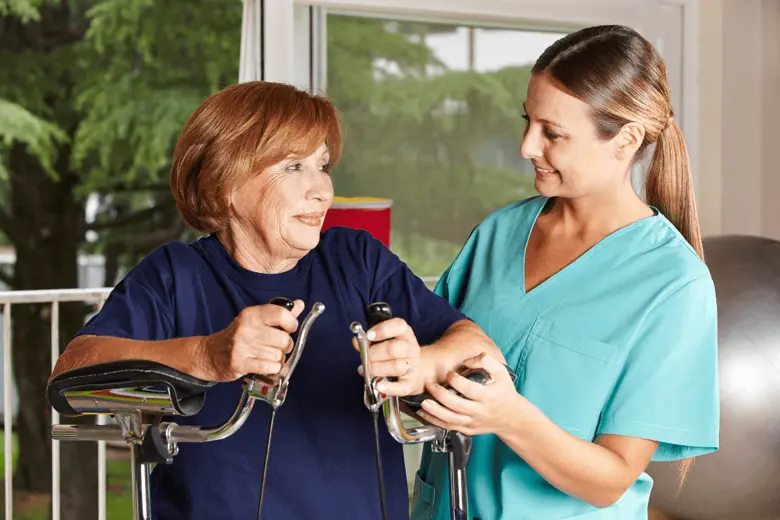 2026 Best LPN Programs in New Jersey – Accredited Online LPN Programs ...