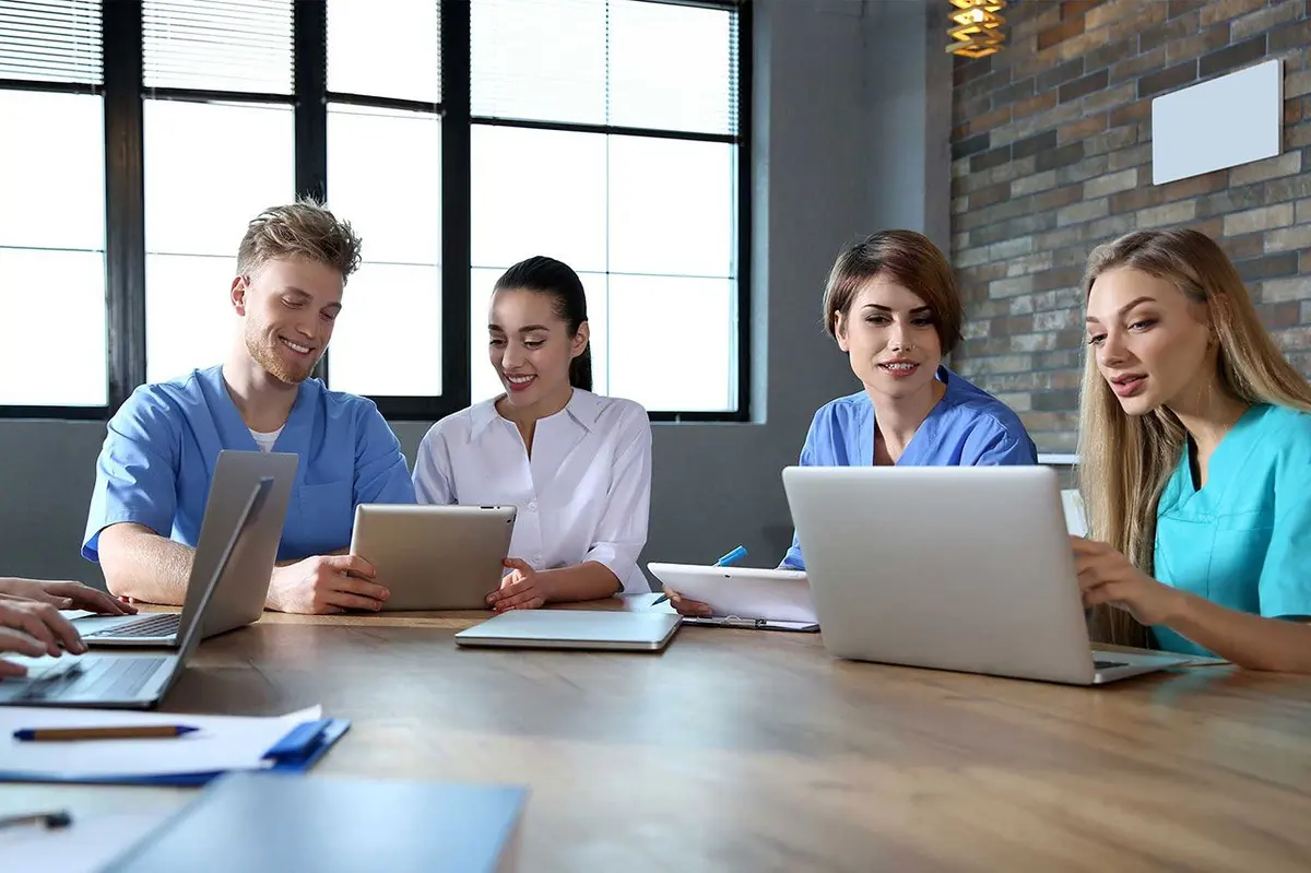 Best Nursing Schools in Kansas 2025 Accredited ADN, BSN, MSN Programs
