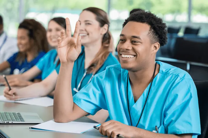 2026 Best Nursing Schools in Mesa, AZ – Accredited Nursing Degree Programs Online