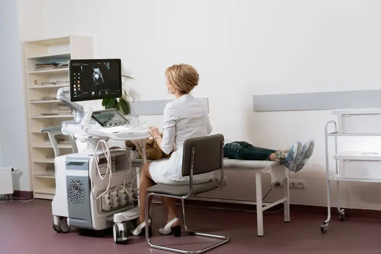 2026 Easiest Radiology Programs to Get Into | Research.com