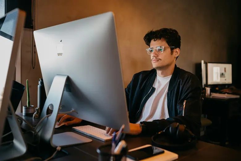2026 Best Bachelor's Degree Programs in Database Management | Research.com
