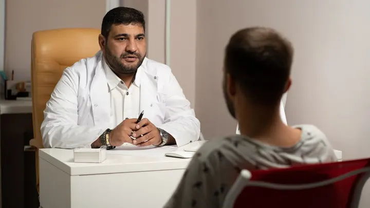 2027 Best Online Clinical Psychology Degree Programs