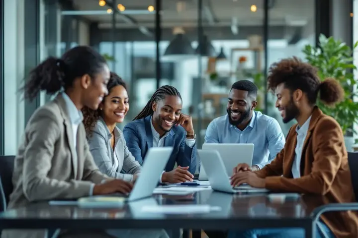 2026 Best Online MBA Programs With Scholarships & Financial Aid