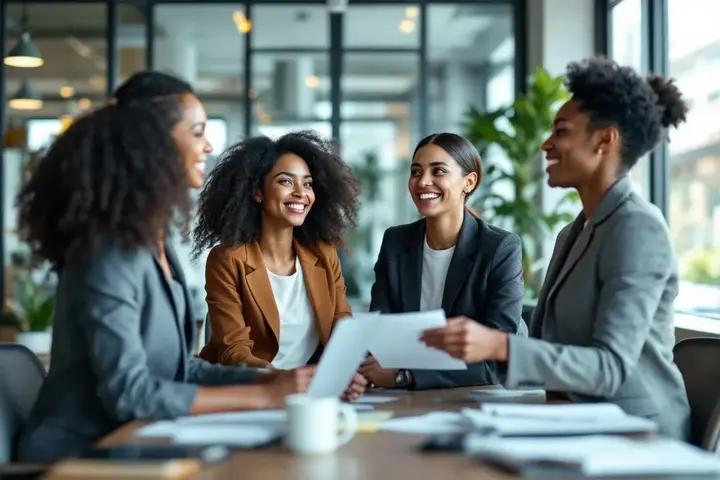2026 Best Online MBA Programs for Finance Careers