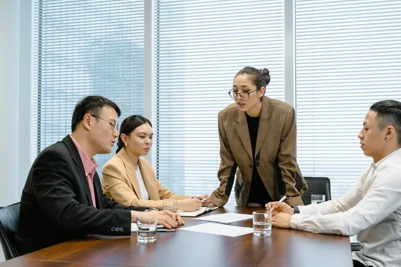 2027 Best Online MBA Programs That Accept Transfer Credits | Research.com