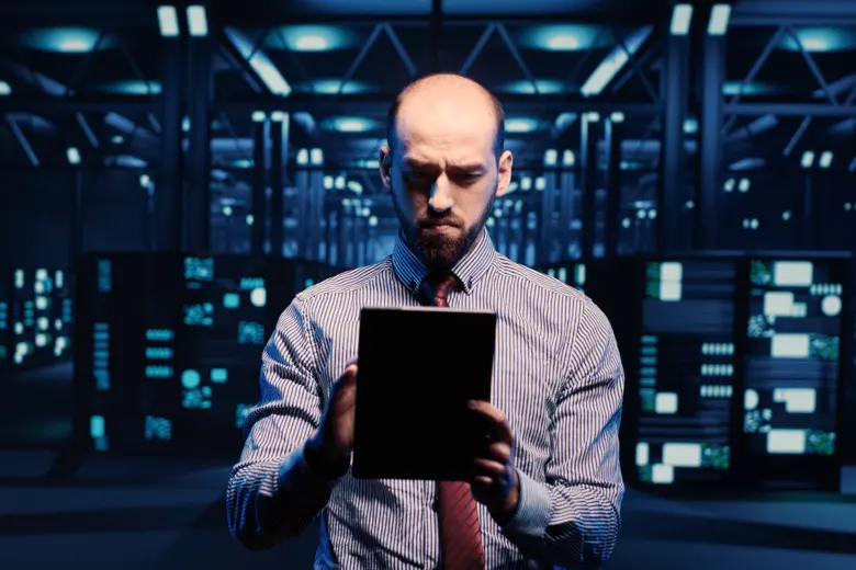 2026 Best Bachelor's Degree Programs in Database Management | Research.com