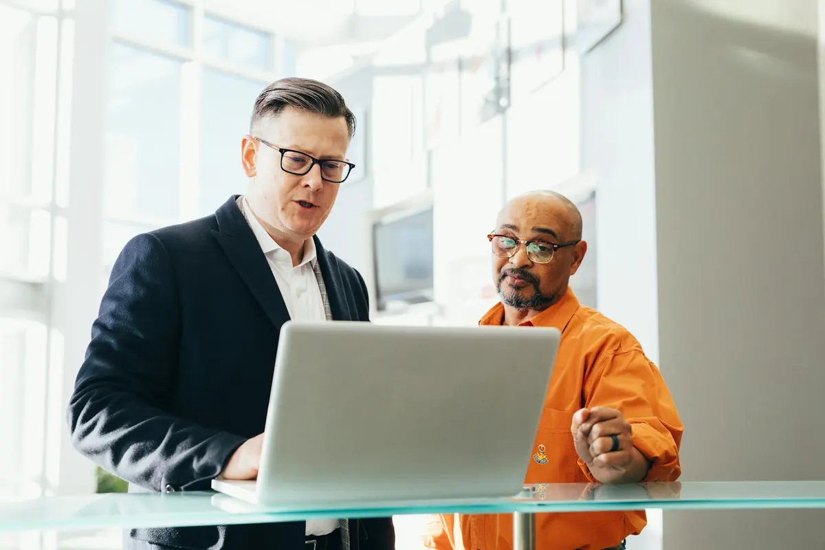 2026 Best Online Master's in Engineering Management Programs | Research.com
