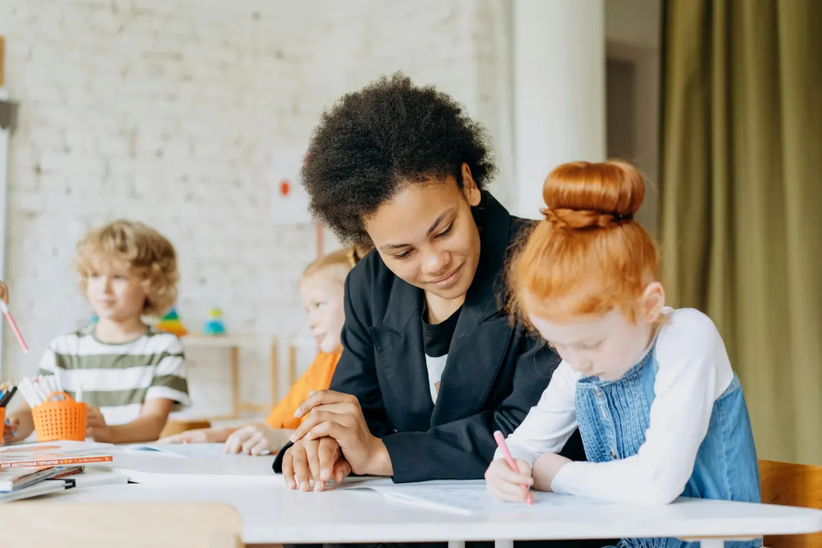 Best Online School Psychology Programs for 2025