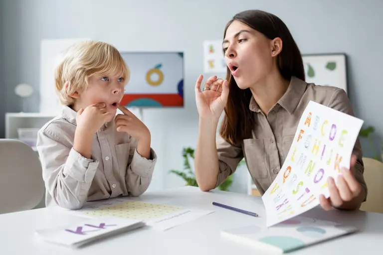 2027 Best Accelerated Online Speech Pathology Degree Programs thumbnail