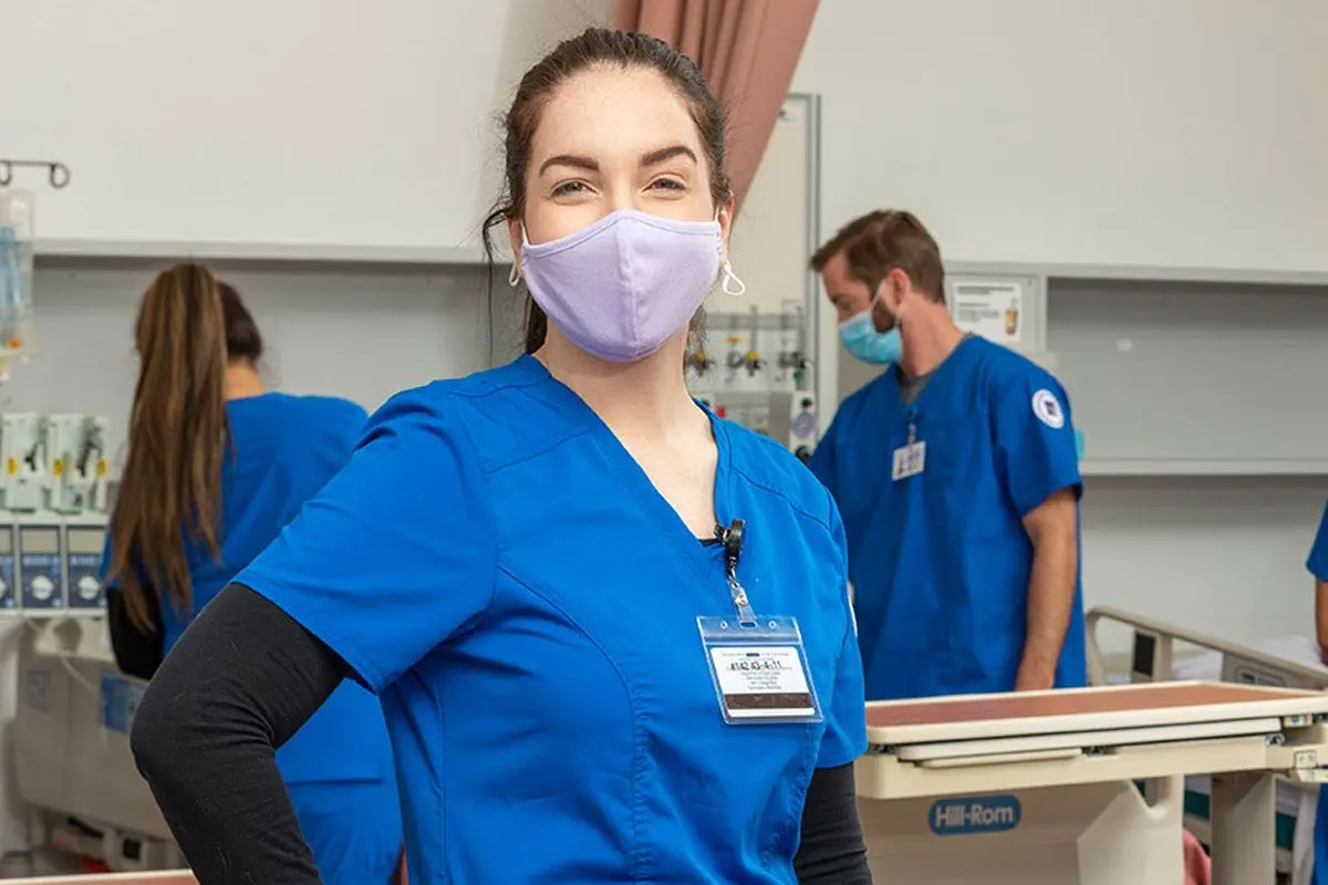 Best Nursing Schools in Hawaii 2025 Accredited ADN, BSN, MSN Programs
