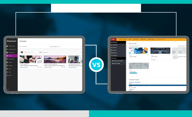 Mobile vs Desktop Usage Statistics for 2026 | Research.com