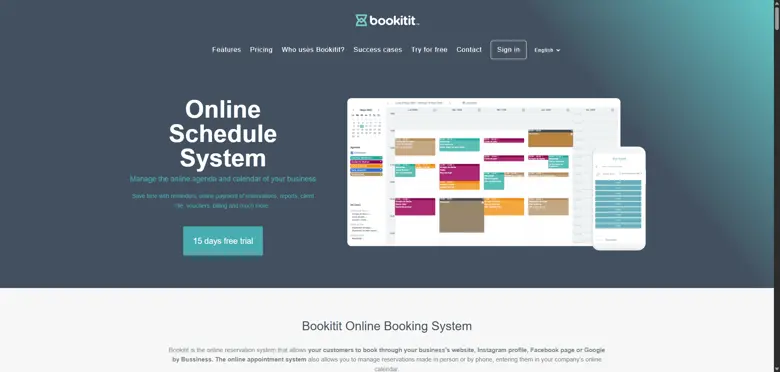 TimeZest Review 2026: Pricing, Features, Pros & Cons, Ratings & More ...