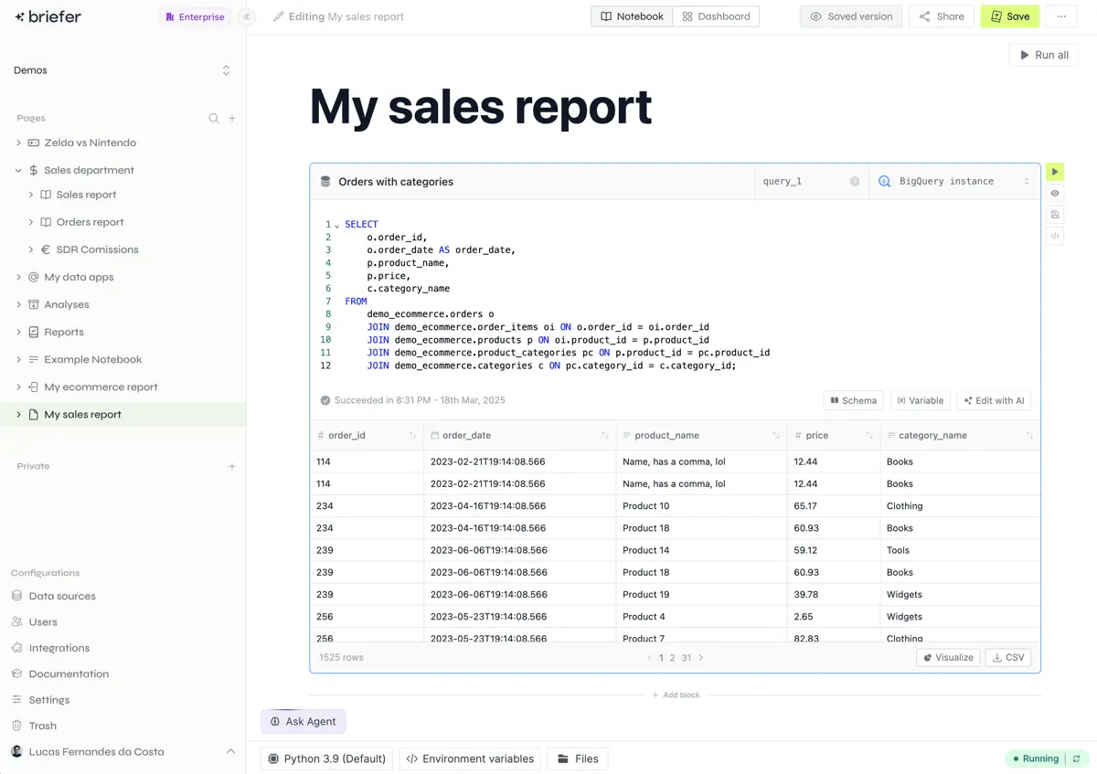 Briefer Dashboard 1.png