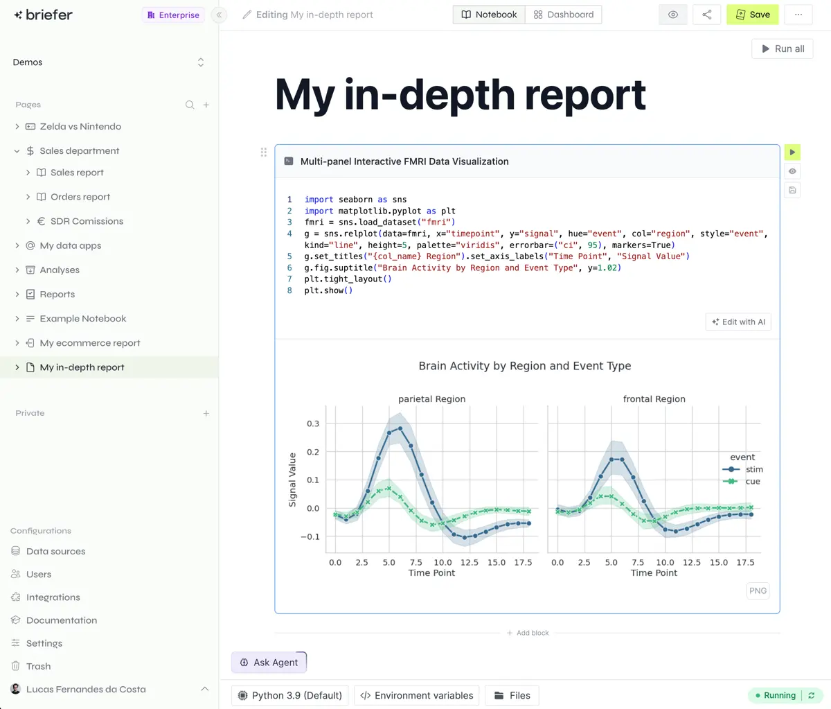Briefer Dashboard 2.png