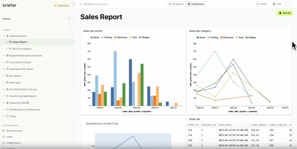 Briefer Dashboard 3.png