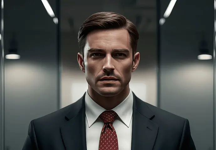 2026 What Is the Average Salary Outlook for CIA Agents?