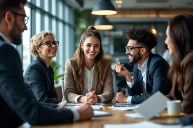 2026 Top AACSB-Accredited Online MBA Programs in the U.S.