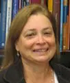 CWP_faculty_Bea-Baaden.jpg
